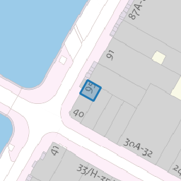 Perceel ASD09-M-2767