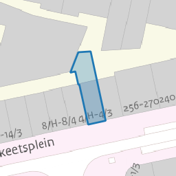 Perceel ASD09-M-2902