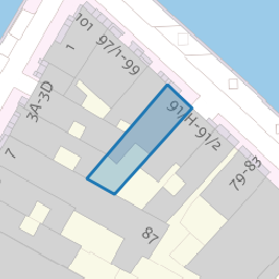 Perceel ASD09-M-2931