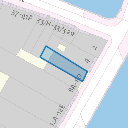 Perceel ASD09-M-2932