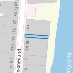 Perceel ASD09-M-3093