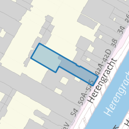 Perceel ASD09-M-3105