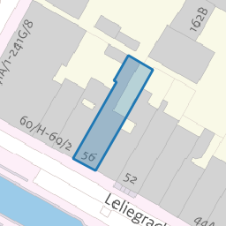 Perceel ASD09-M-3114