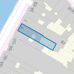 Perceel ASD09-M-3214