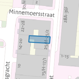 Perceel ASD09-M-3326