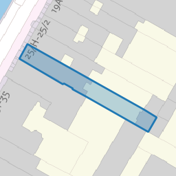 Perceel ASD09-M-3400