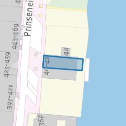 Perceel ASD09-M-3439