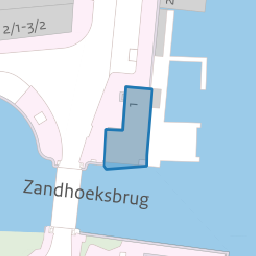 Perceel ASD09-M-3454