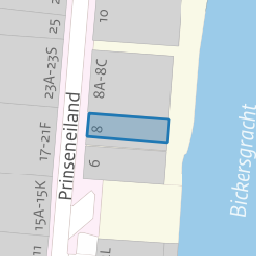 Perceel ASD09-M-3589