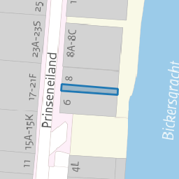 Perceel ASD09-M-3590