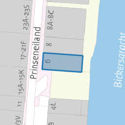 Perceel ASD09-M-3591