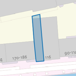 Perceel ASD09-M-3620