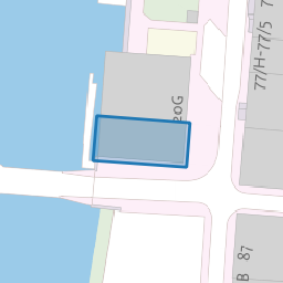 Perceel ASD09-M-3645