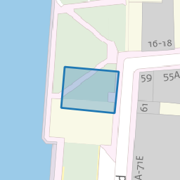 Perceel ASD09-M-3655