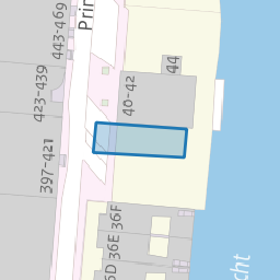 Perceel ASD09-M-3660