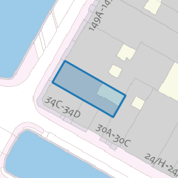 Perceel ASD09-M-3752