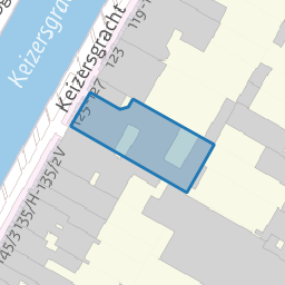 Perceel ASD09-M-3753