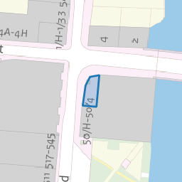 Perceel ASD09-M-3801