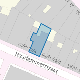 Perceel ASD09-M-3832