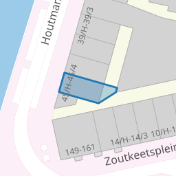 Perceel ASD09-M-3838