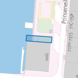 Perceel ASD09-M-3867