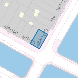 Perceel ASD09-M-3889