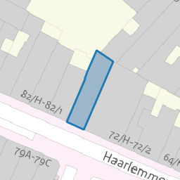 Perceel ASD09-M-3891