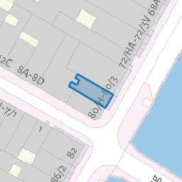 Perceel ASD09-M-3972