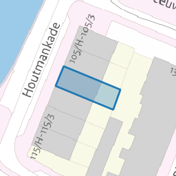 Perceel ASD09-M-4015