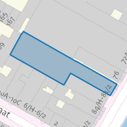 Perceel ASD09-M-4041