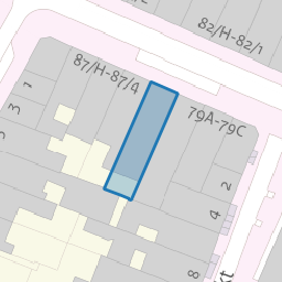 Perceel ASD09-M-4074