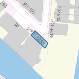 Perceel ASD09-M-4091