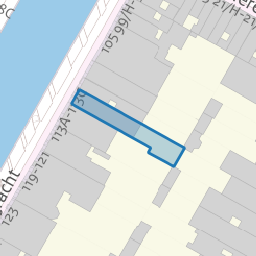 Perceel ASD09-M-4094