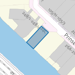 Perceel ASD09-M-4098