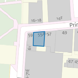 Perceel ASD09-M-4120