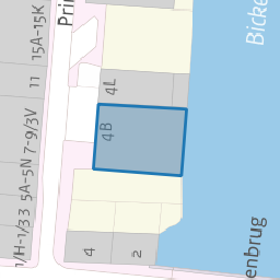 Perceel ASD09-M-4121