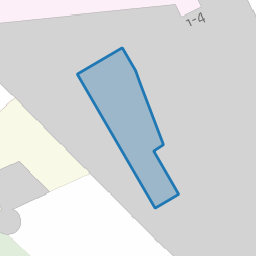 Perceel ASD09-M-4132