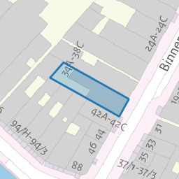 Perceel ASD09-M-4150