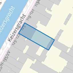 Perceel ASD09-M-4151