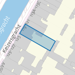 Perceel ASD09-M-4152