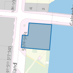 Perceel ASD09-M-4167