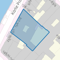 Perceel ASD09-M-4178