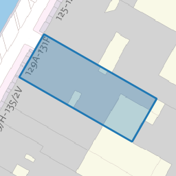 Perceel ASD09-M-4191