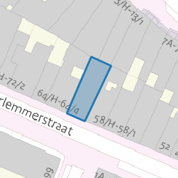 Perceel ASD09-M-4278