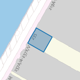 Perceel ASD09-M-4283