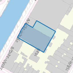 Perceel ASD09-M-4284