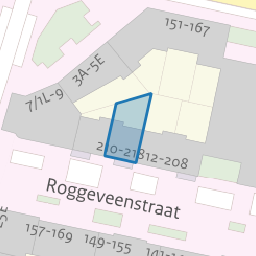 Perceel ASD09-M-4302