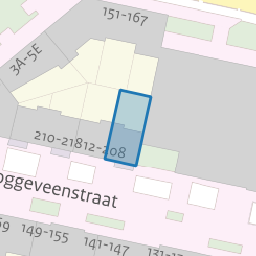 Perceel ASD09-M-4304