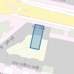 Perceel ASD09-M-4349