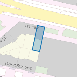 Perceel ASD09-M-4350